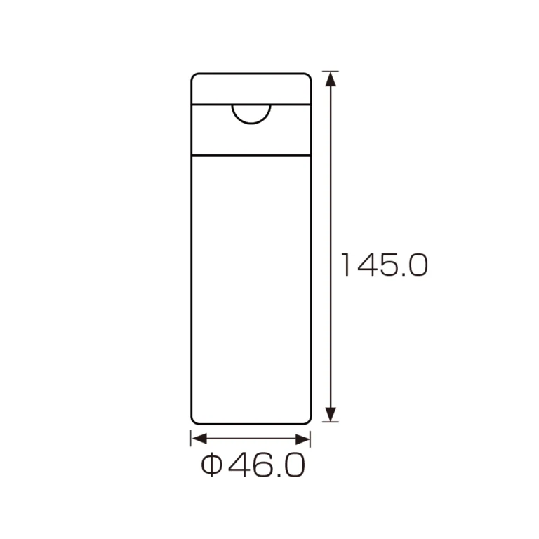 WSP-150