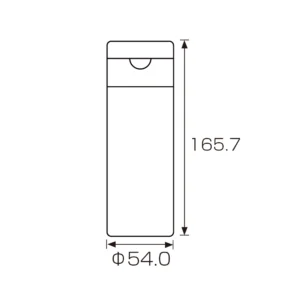 WSP-250