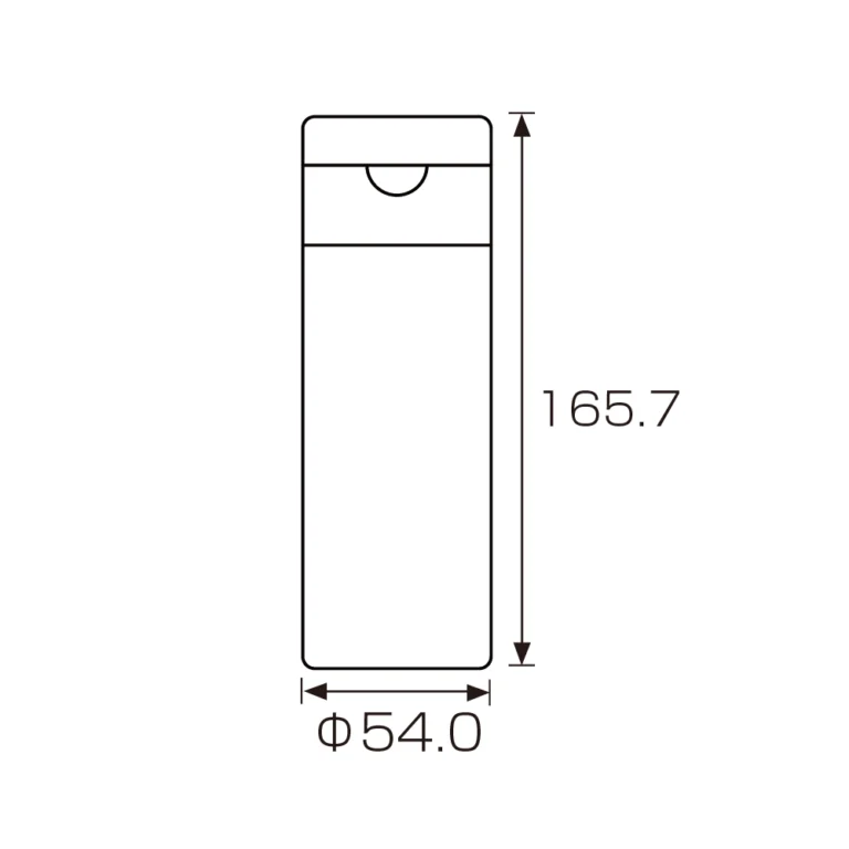 WSP-250