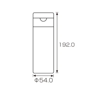 WSP-300