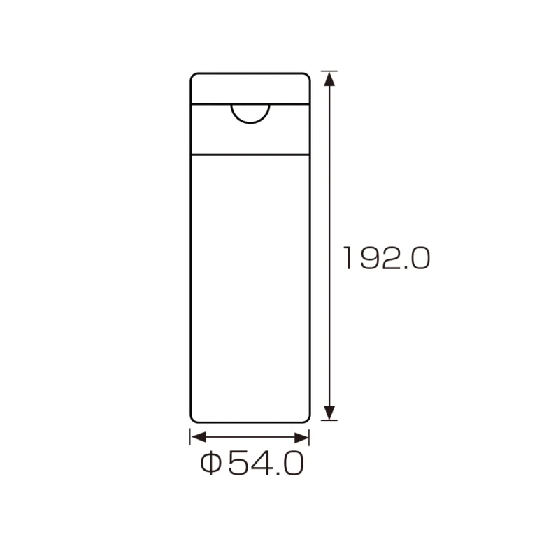 WSP-300