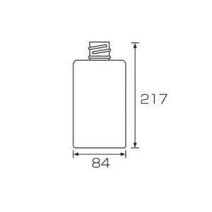 20328-physics