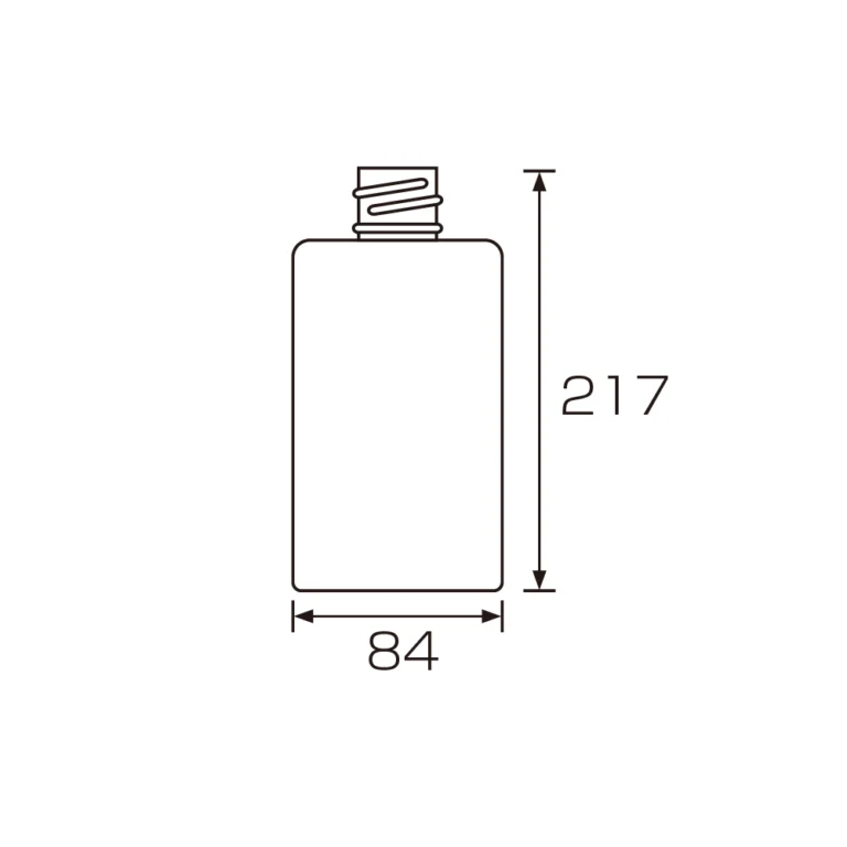 20328-physics