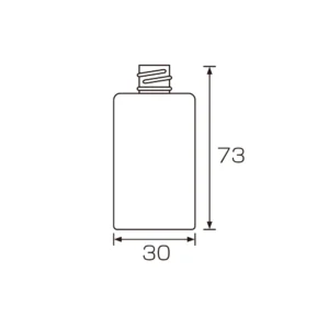 20321-physics