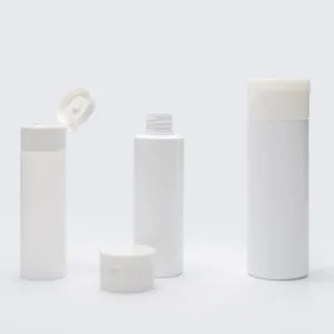 ワンタッチボトル
