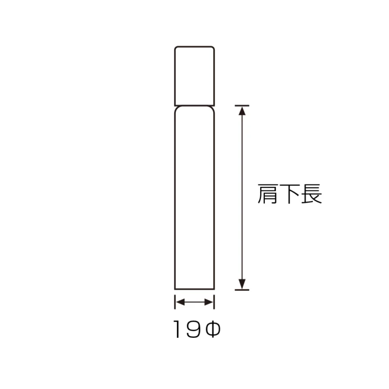 riptube