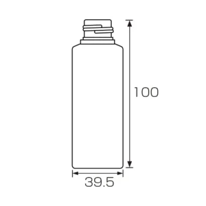 CBK-100