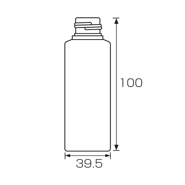 CBK-100