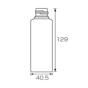 CBK-150