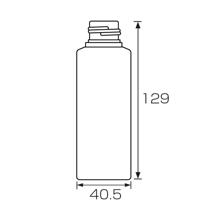 CBK-150