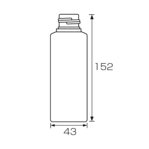 CBK-200