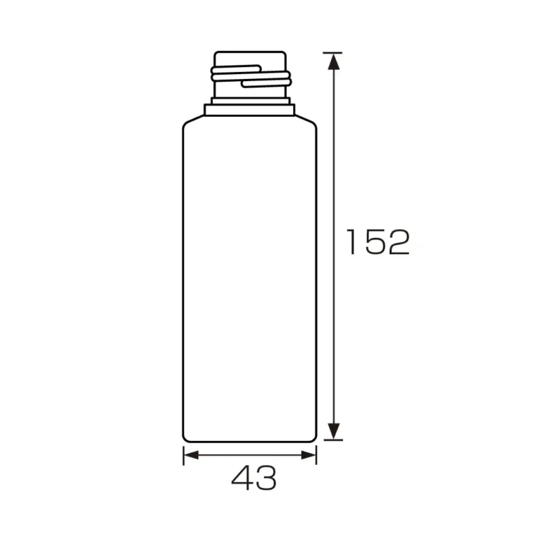 CBK-200