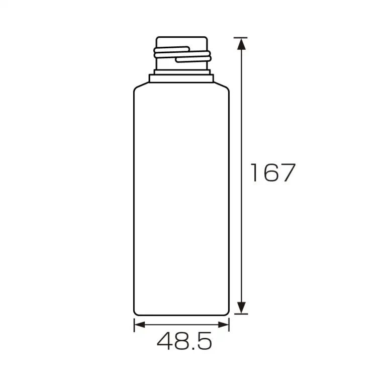 CBK-300