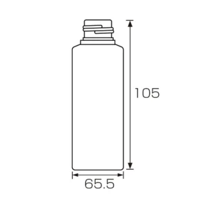 CBK-300 DB32
