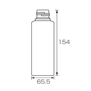 CBK-500 DB32