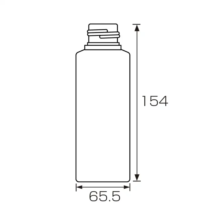 CBK-500 DB32
